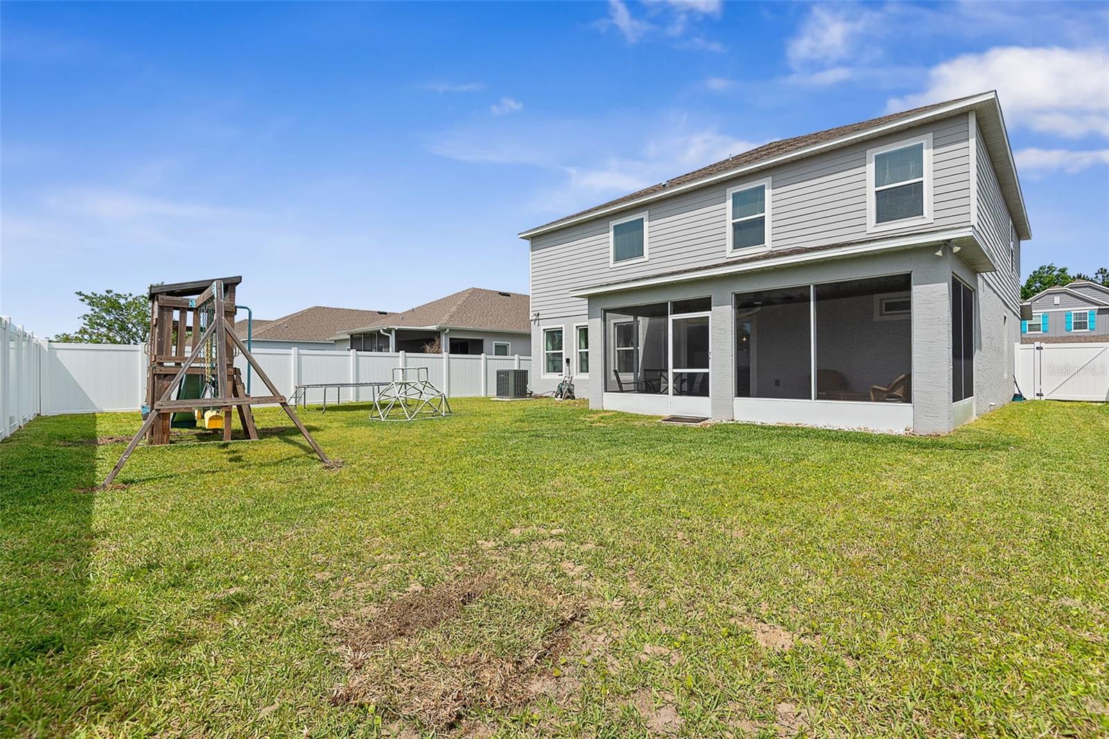 Image 64 of 84 For 123 Oakleaf Way