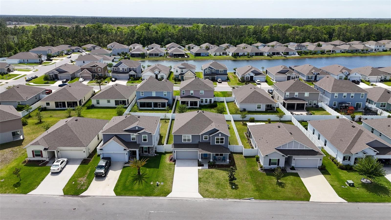 Image 67 of 84 For 123 Oakleaf Way