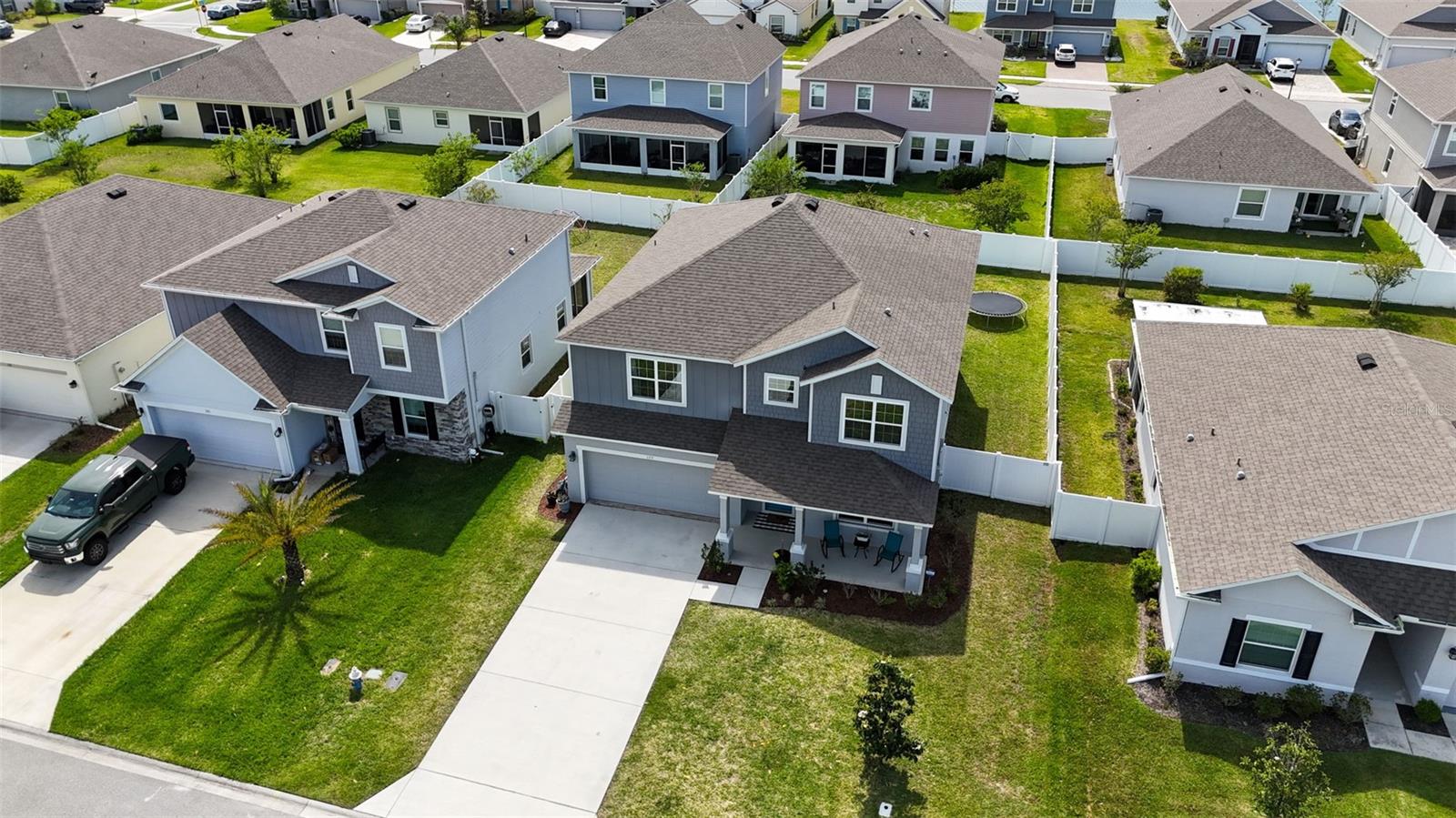 Image 68 of 84 For 123 Oakleaf Way