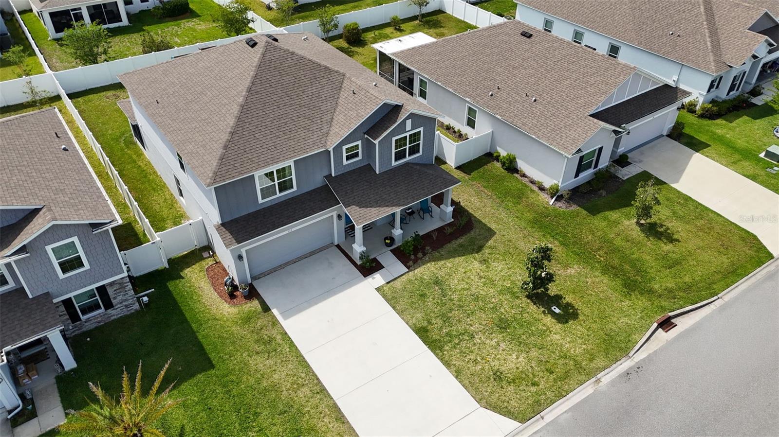 Image 69 of 84 For 123 Oakleaf Way