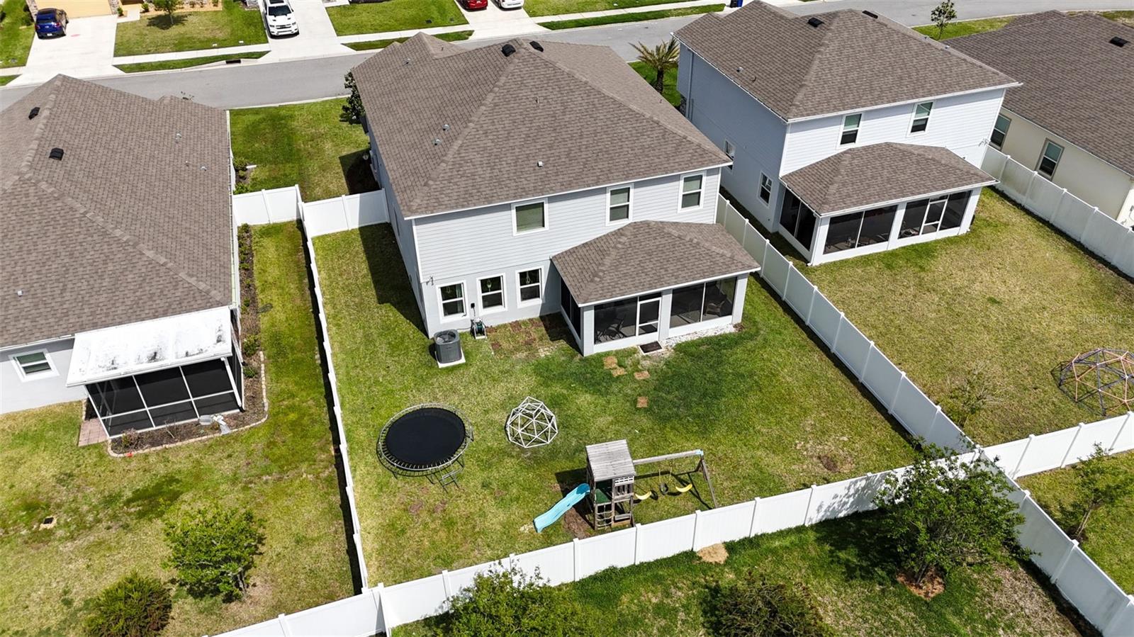 Image 73 of 84 For 123 Oakleaf Way