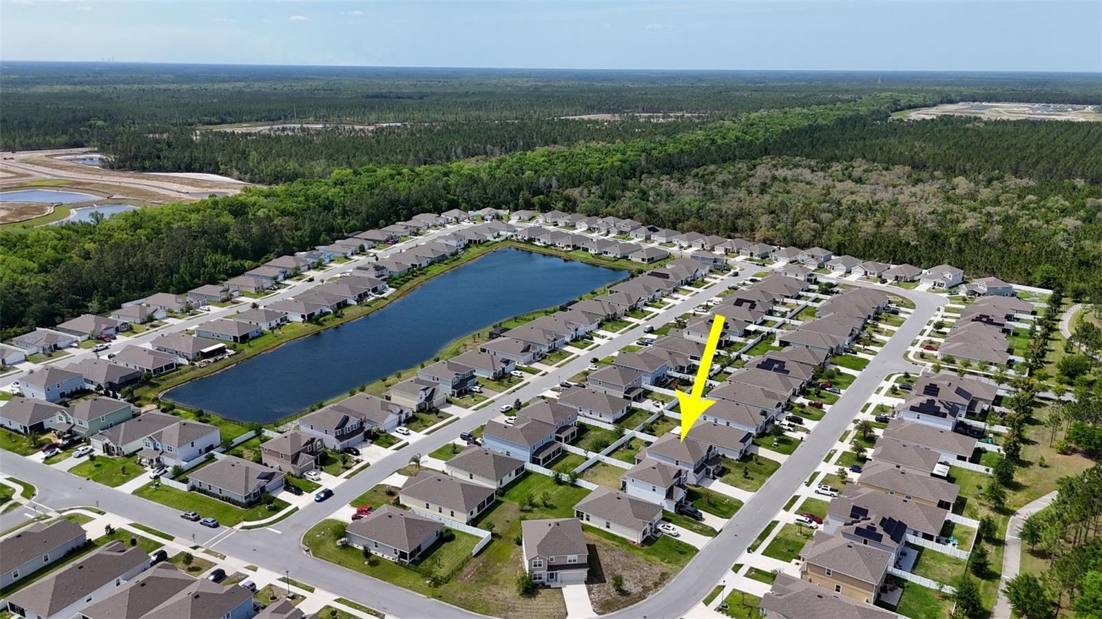 Image 74 of 84 For 123 Oakleaf Way