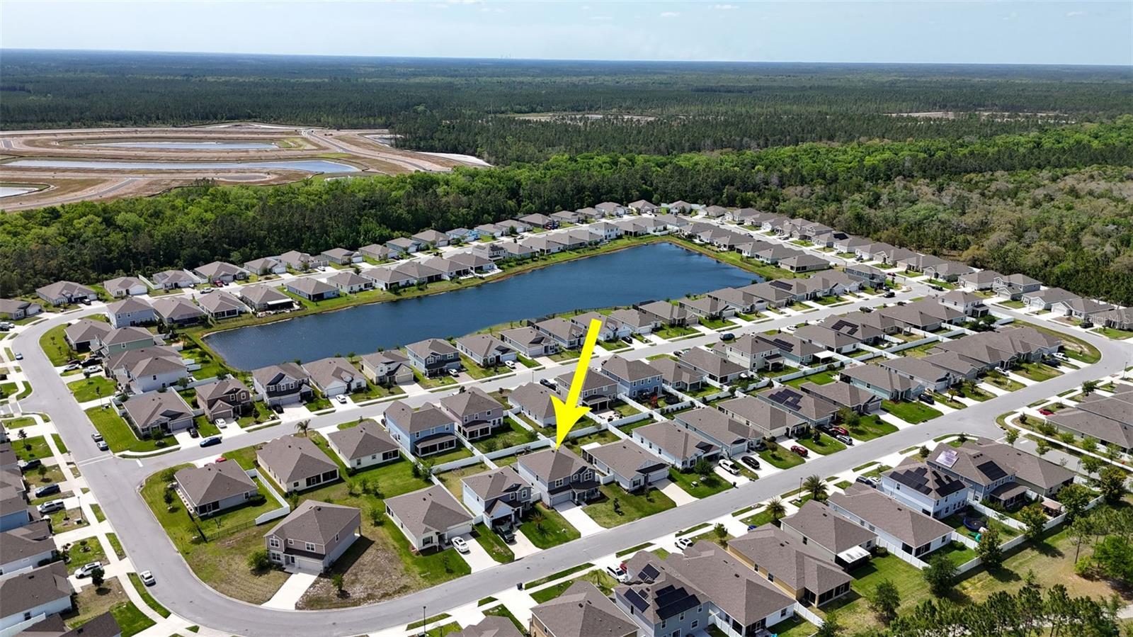 Image 75 of 84 For 123 Oakleaf Way