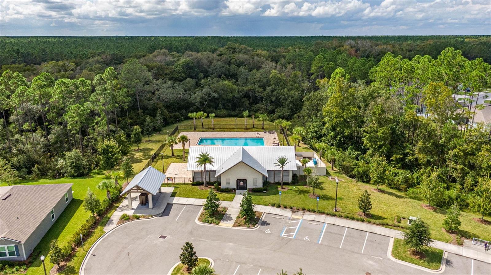 Image 80 of 84 For 123 Oakleaf Way