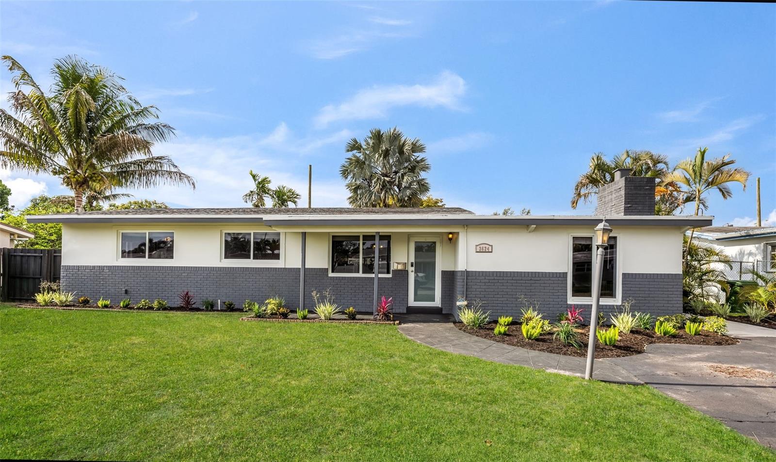 Details for 3624 23rd Street, FORT LAUDERDALE, FL 33312