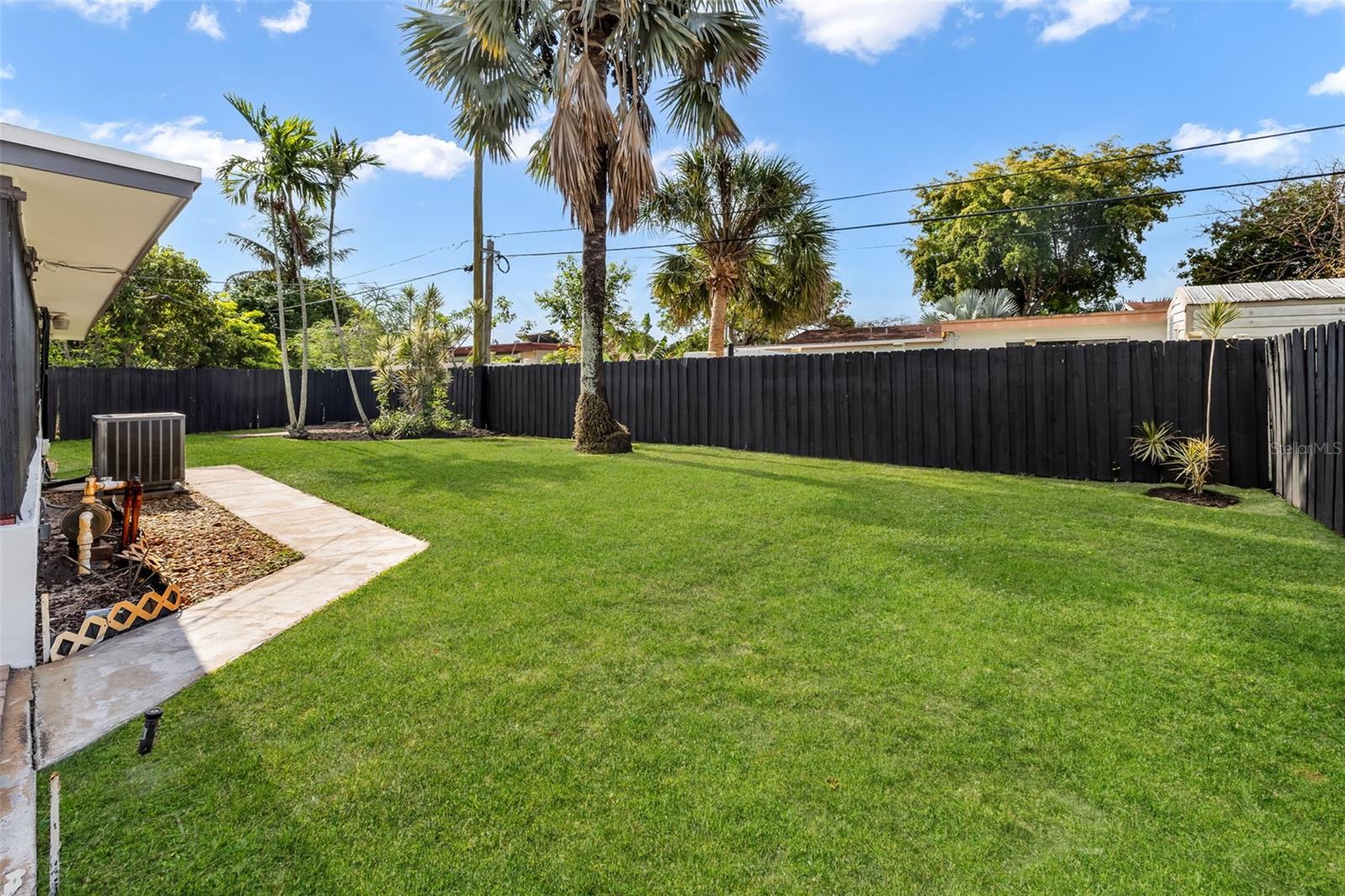 Image 10 of 55 For 3624 23rd Street