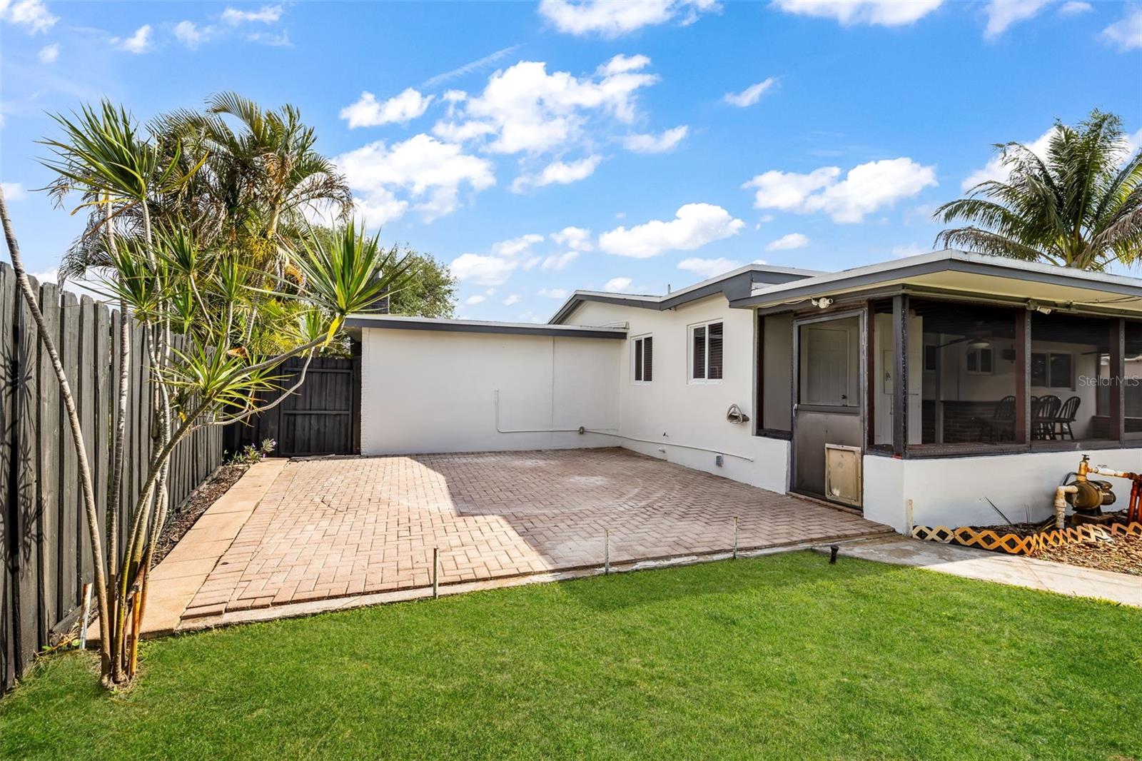 Image 11 of 55 For 3624 23rd Street