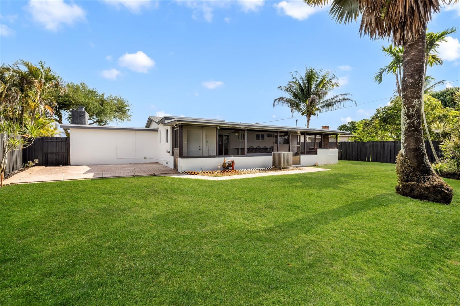 Image 12 of 55 For 3624 23rd Street