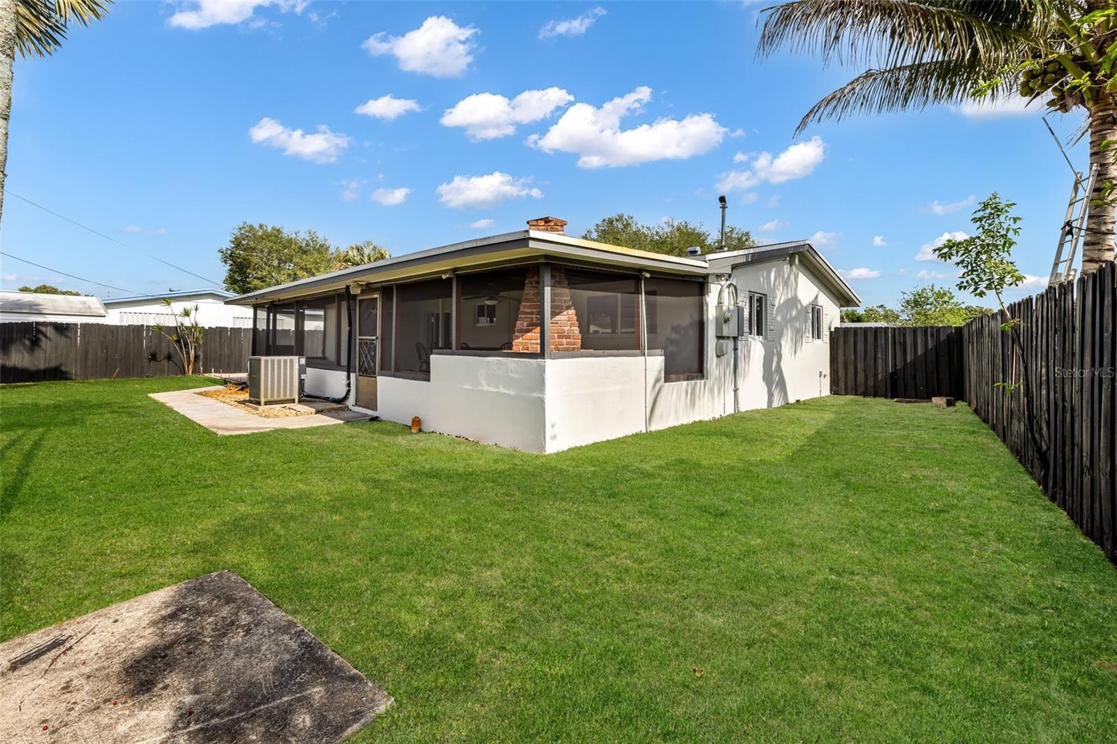 Image 13 of 55 For 3624 23rd Street