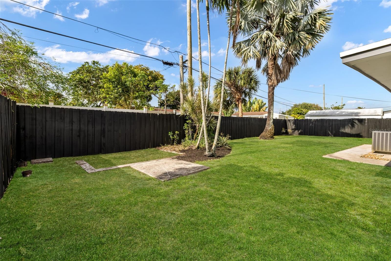 Image 14 of 55 For 3624 23rd Street