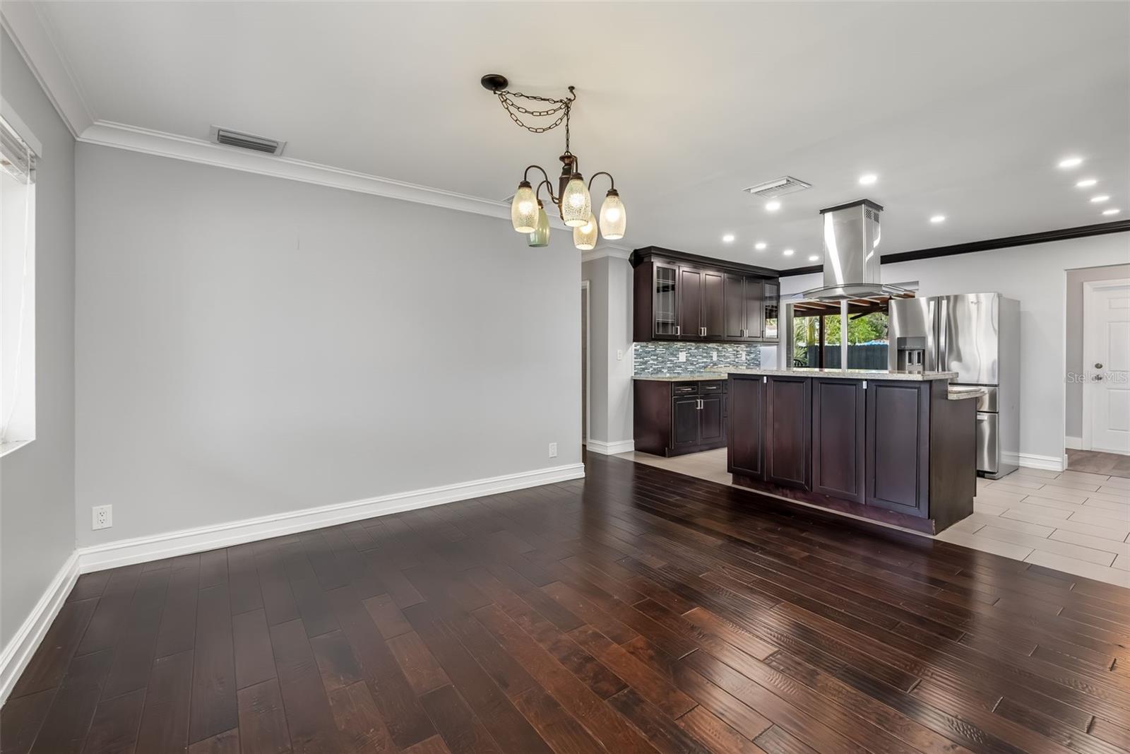 Image 15 of 55 For 3624 23rd Street