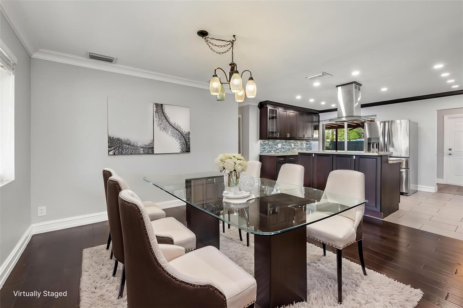 Image 16 of 55 For 3624 23rd Street