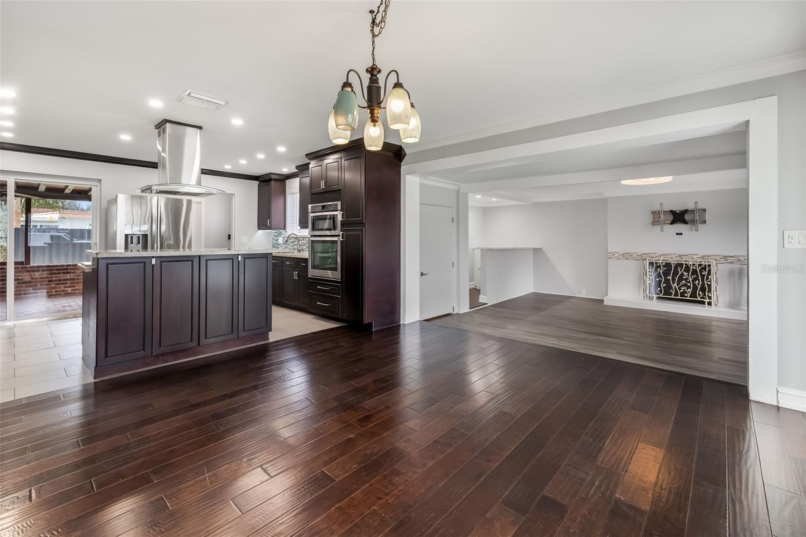 Image 17 of 55 For 3624 23rd Street