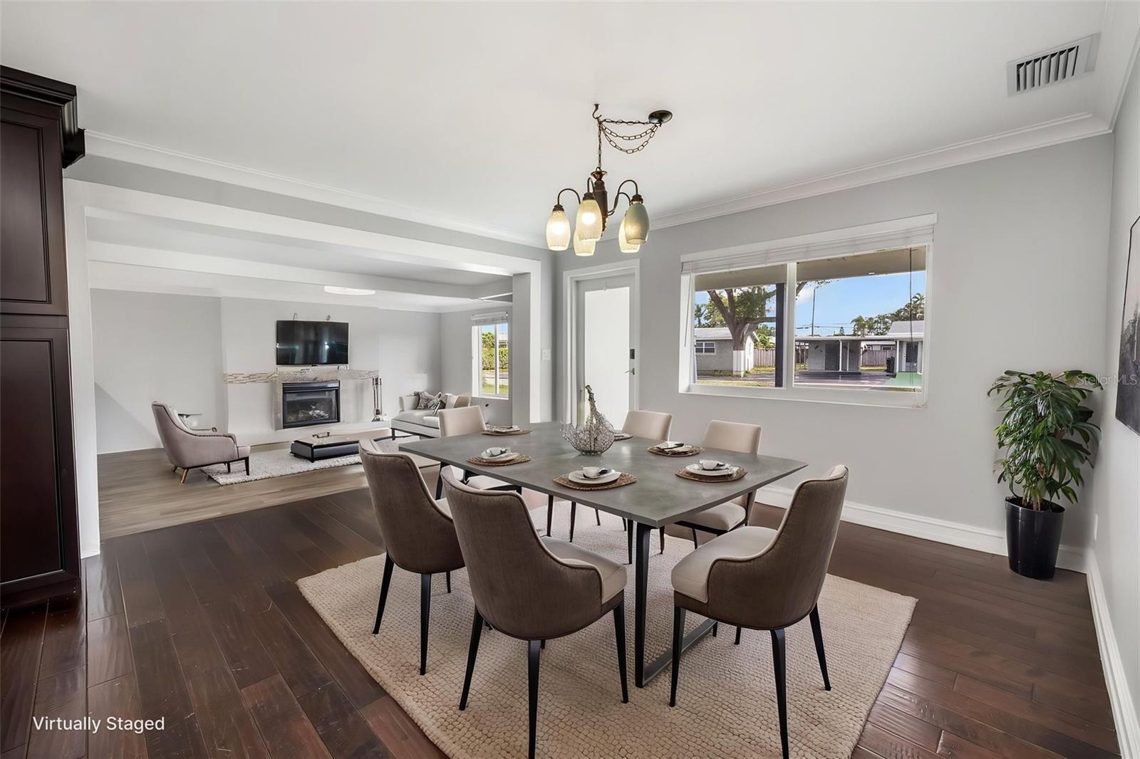 Image 19 of 55 For 3624 23rd Street