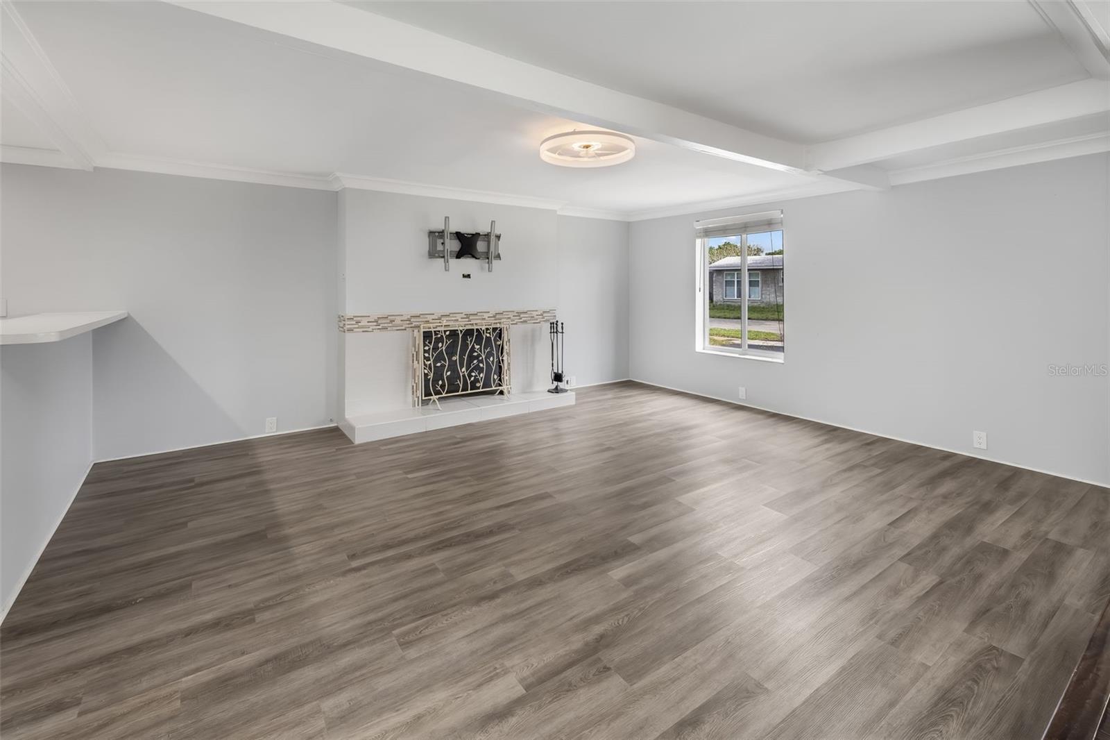 Image 20 of 55 For 3624 23rd Street