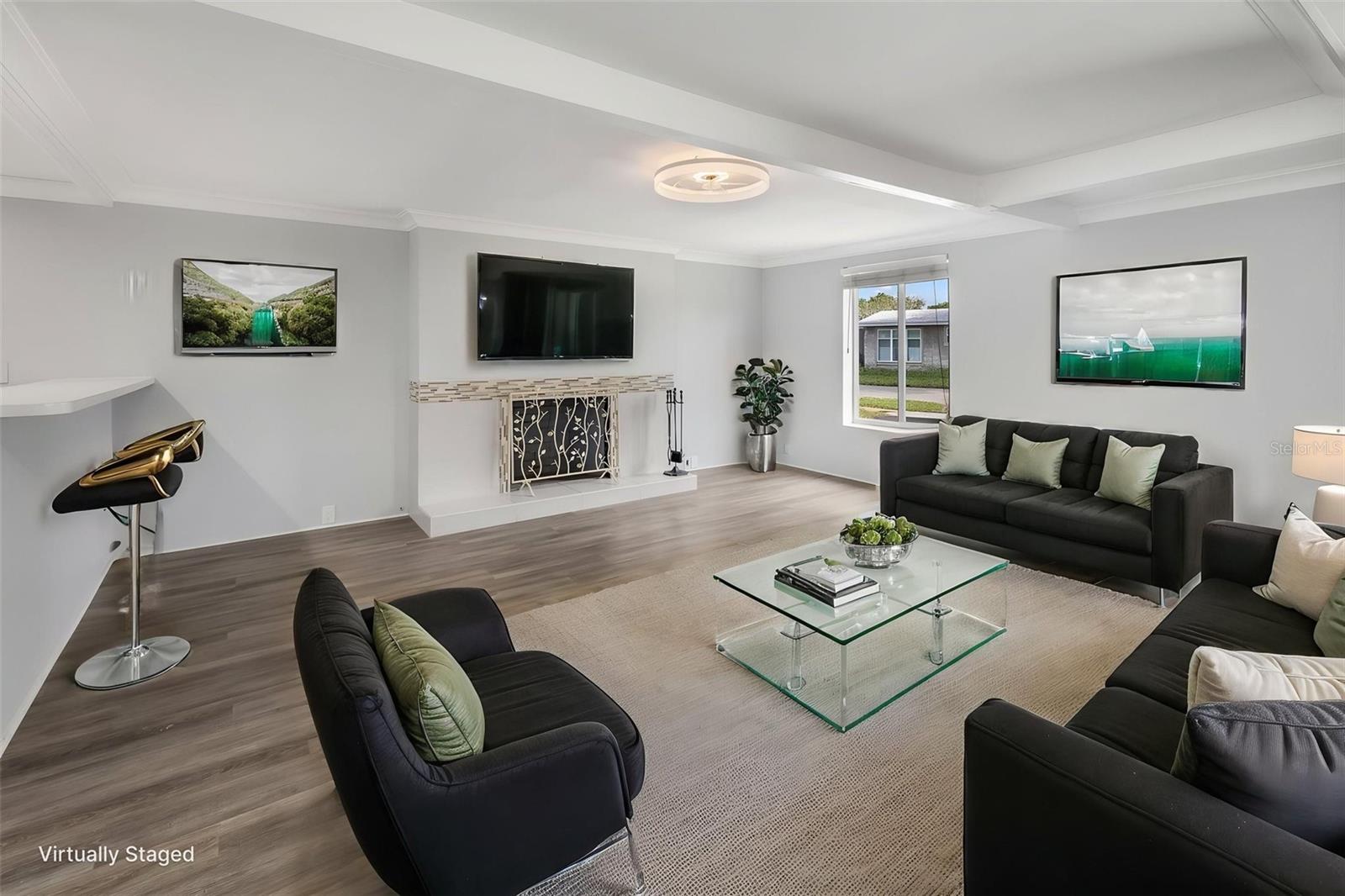 Image 21 of 55 For 3624 23rd Street