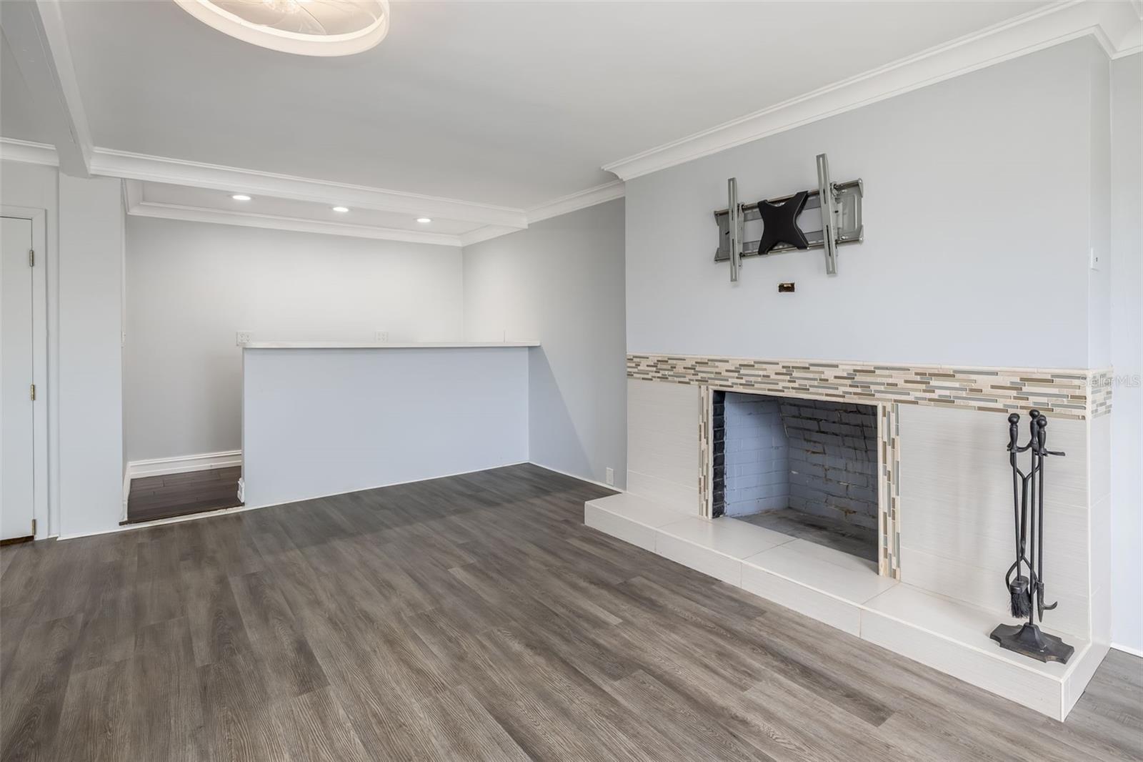 Image 23 of 55 For 3624 23rd Street