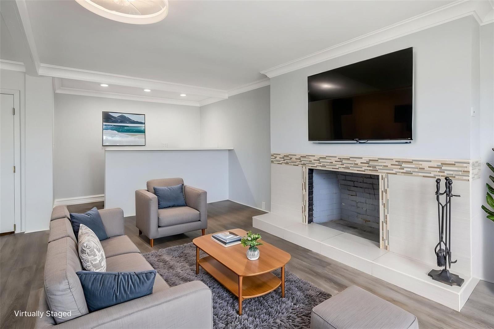 Image 24 of 55 For 3624 23rd Street