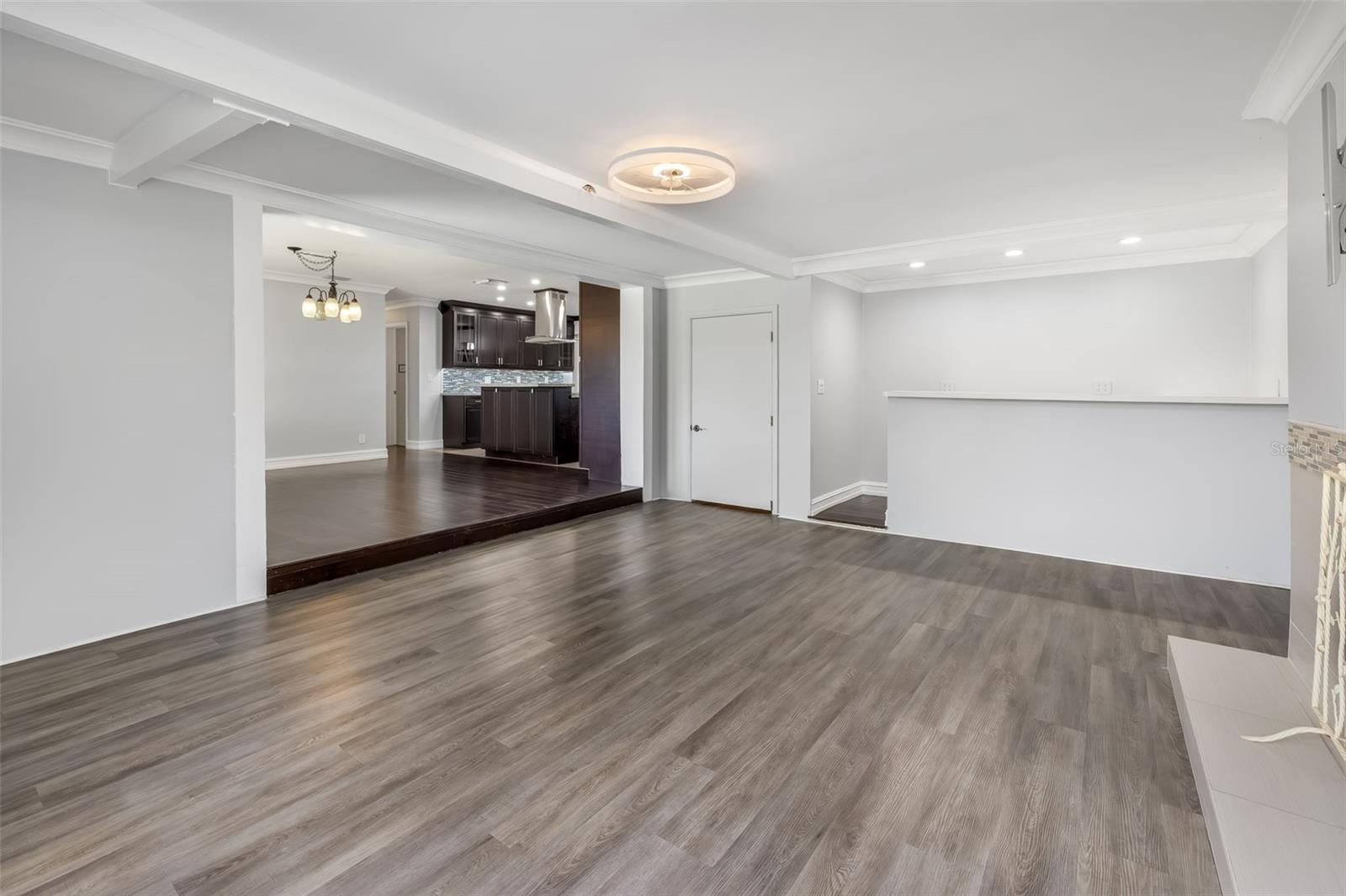 Image 25 of 55 For 3624 23rd Street