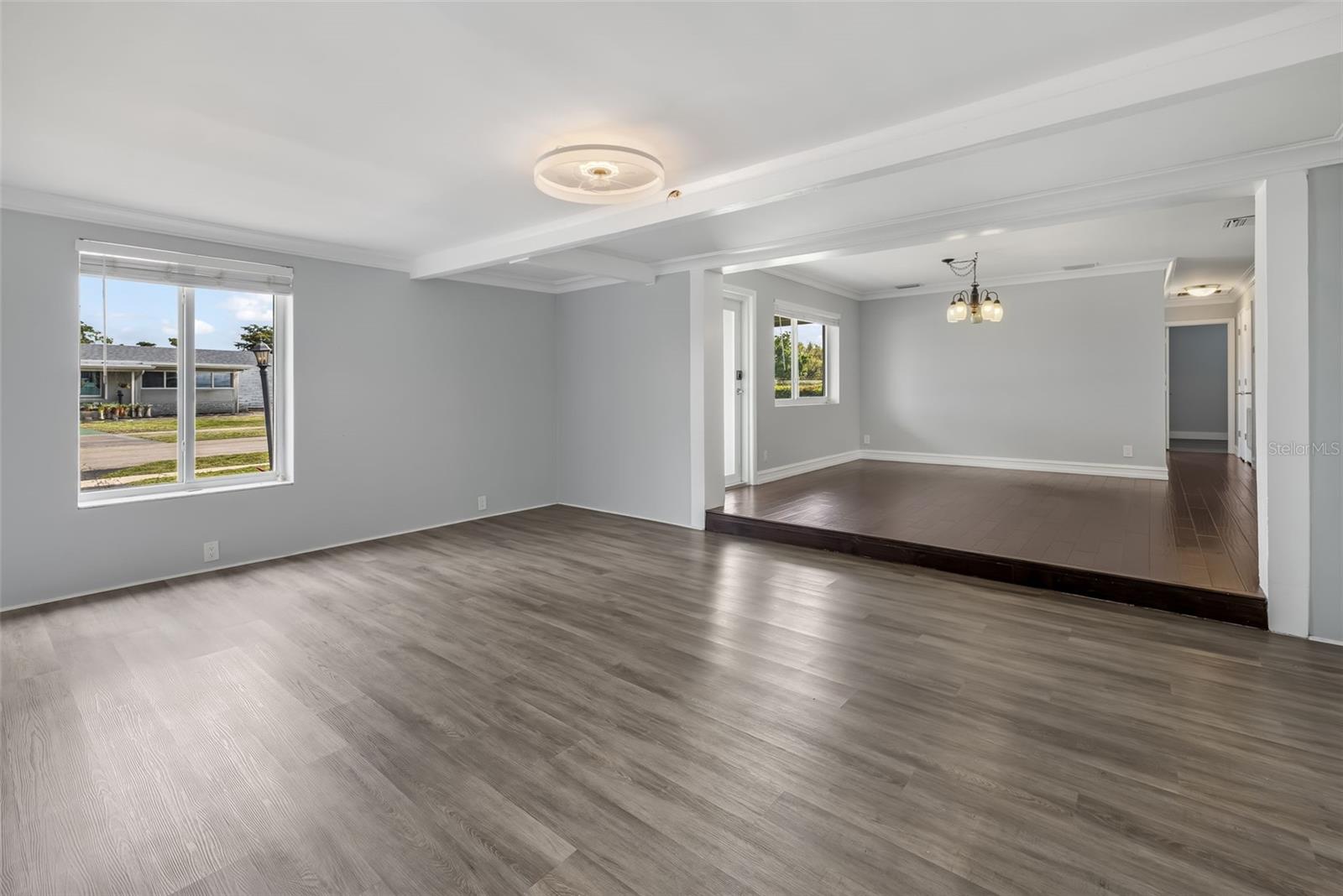 Image 26 of 55 For 3624 23rd Street