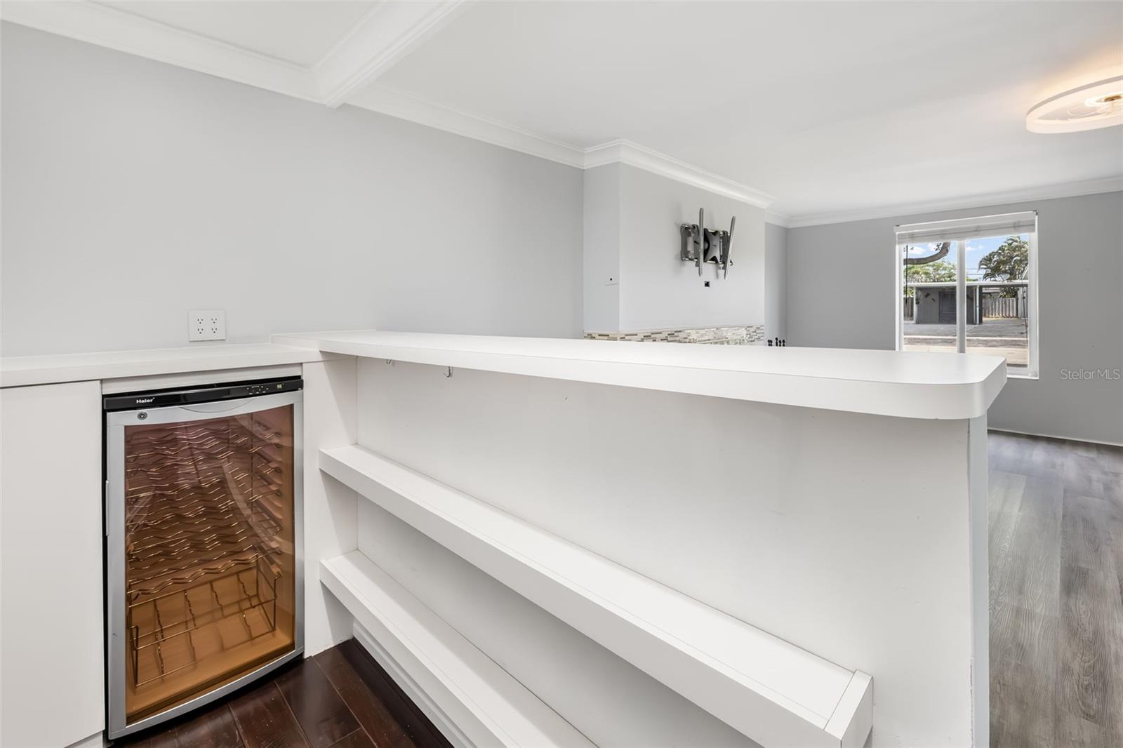 Image 28 of 55 For 3624 23rd Street