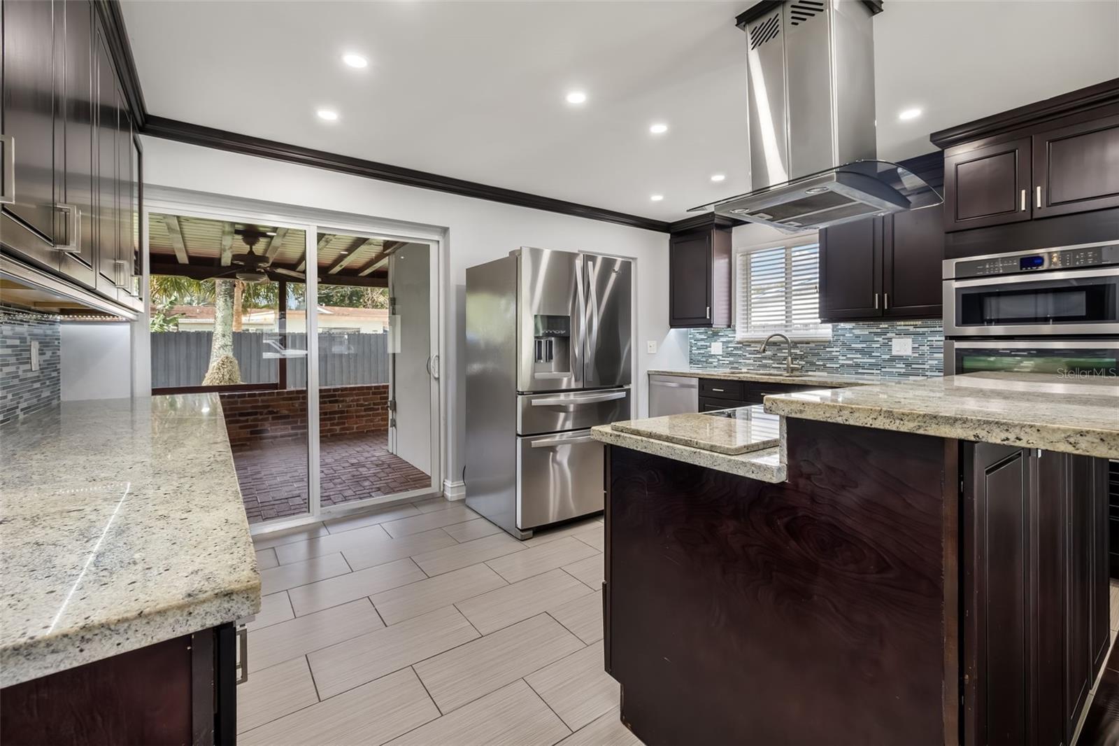 Image 29 of 55 For 3624 23rd Street