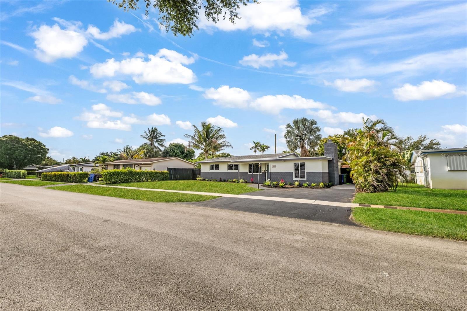 Image 3 of 55 For 3624 23rd Street