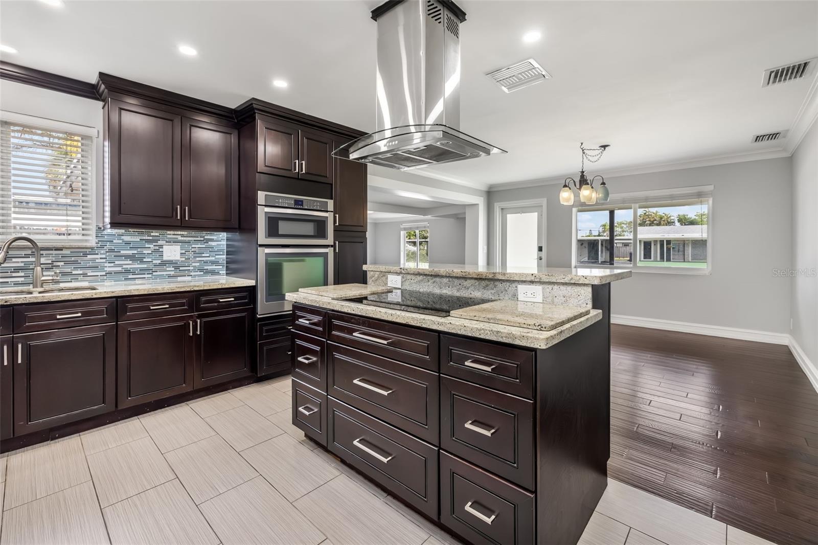 Image 30 of 55 For 3624 23rd Street