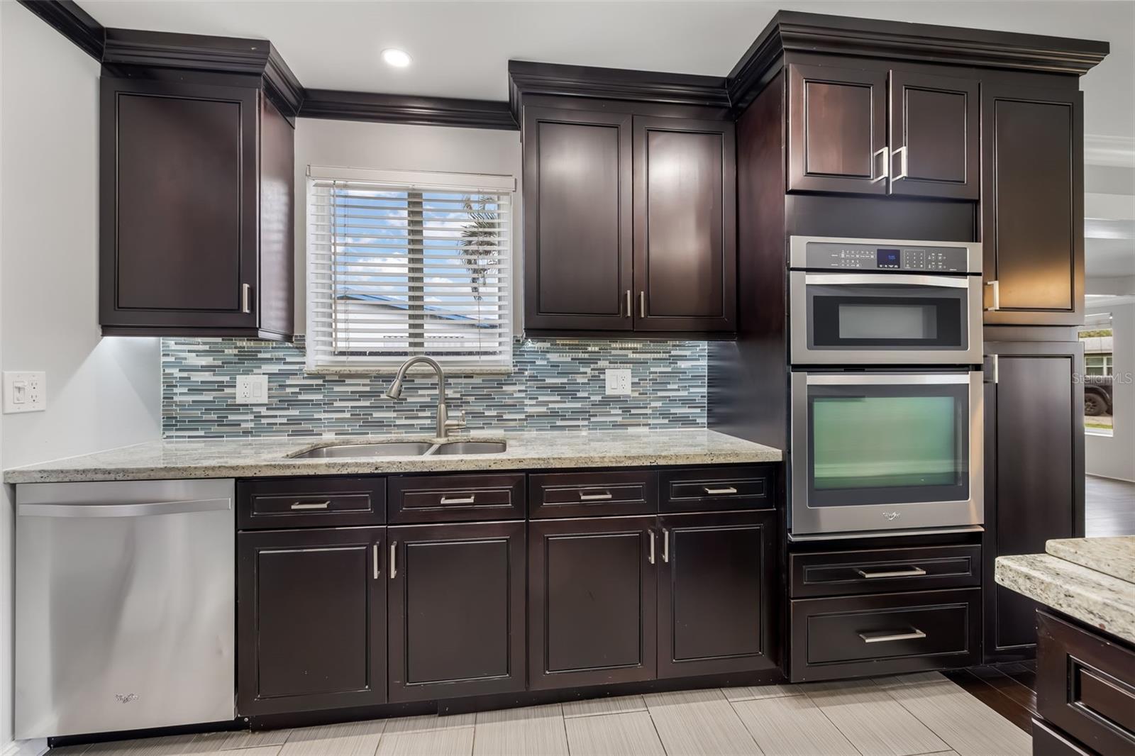 Image 31 of 55 For 3624 23rd Street