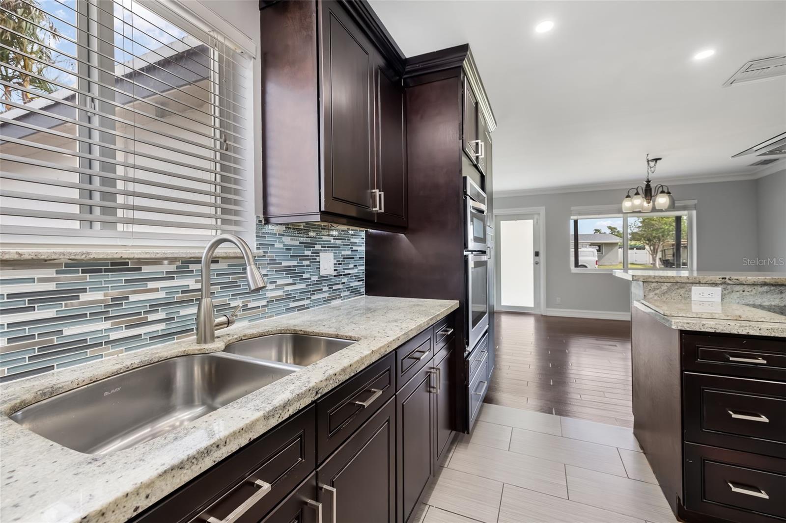 Image 32 of 55 For 3624 23rd Street