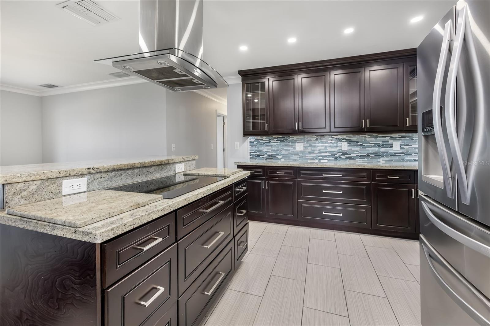 Image 33 of 55 For 3624 23rd Street