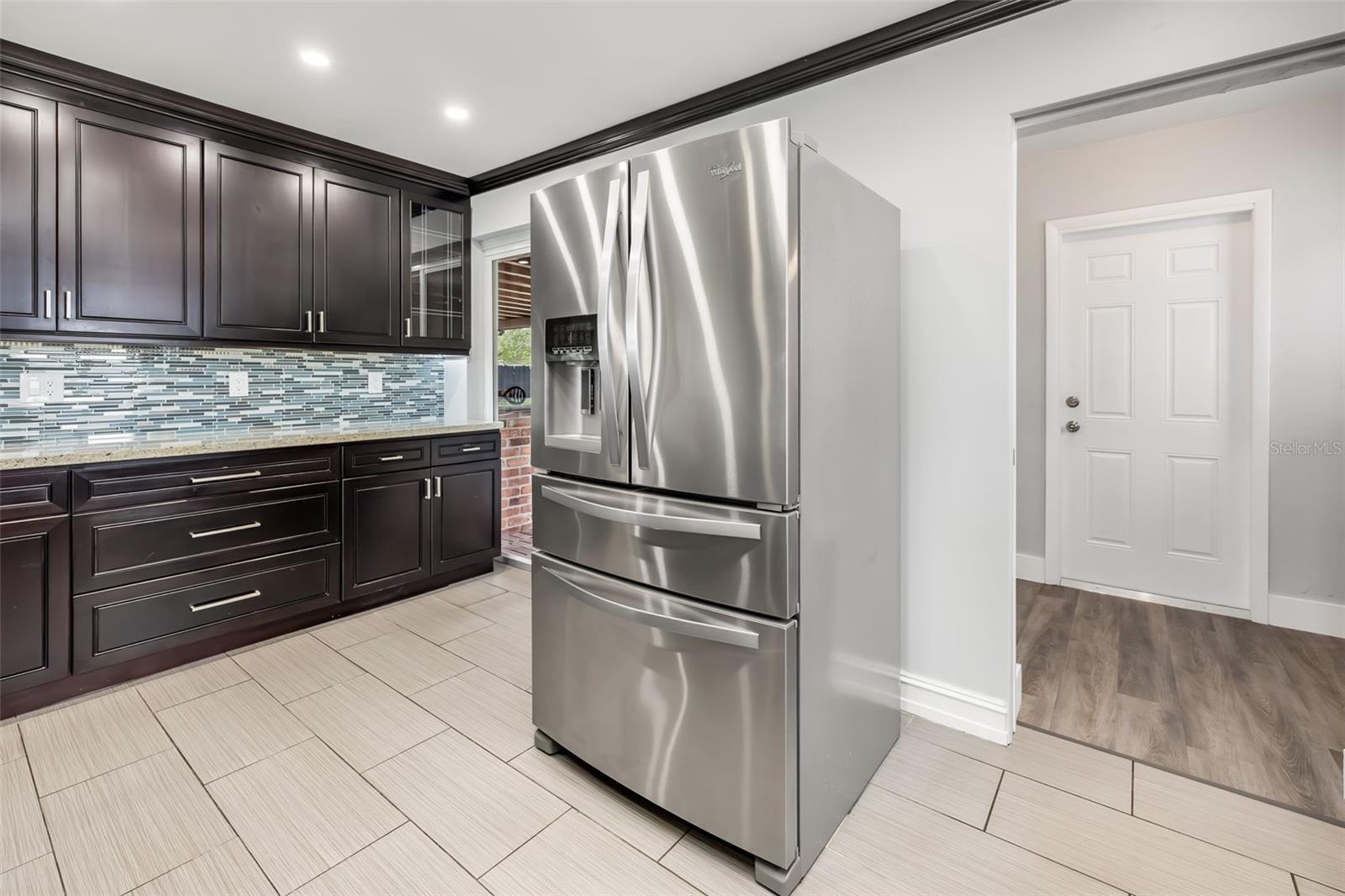 Image 34 of 55 For 3624 23rd Street