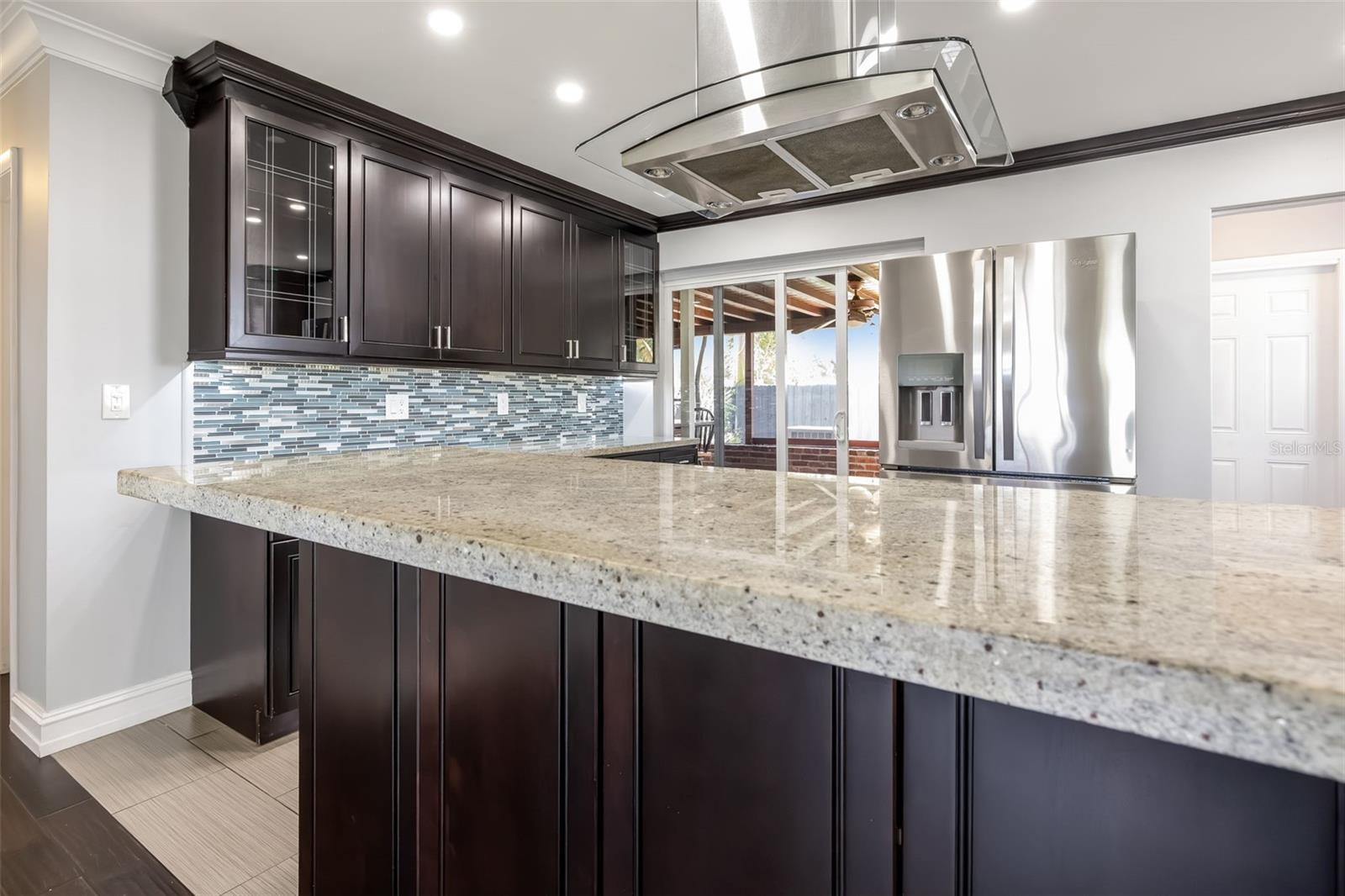 Image 35 of 55 For 3624 23rd Street