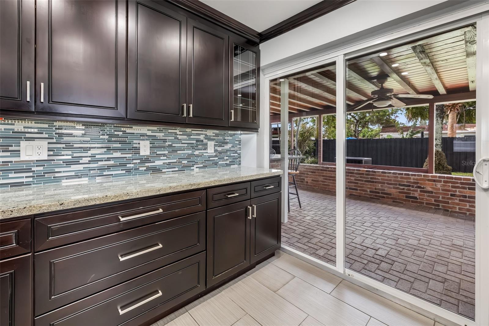 Image 36 of 55 For 3624 23rd Street