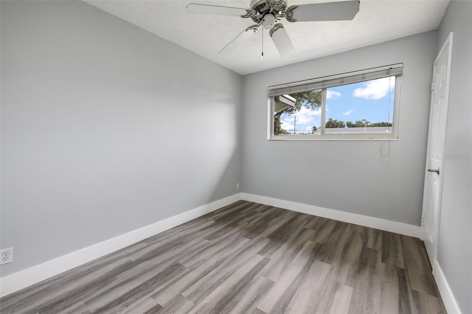 Image 37 of 55 For 3624 23rd Street