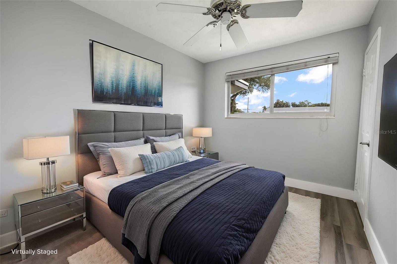 Image 38 of 55 For 3624 23rd Street