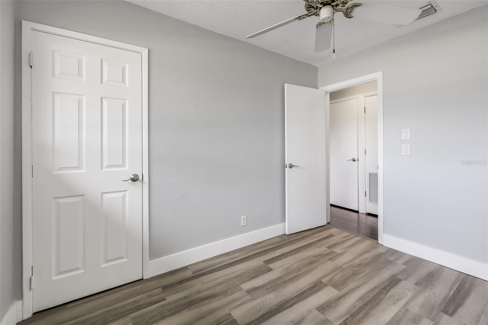 Image 39 of 55 For 3624 23rd Street