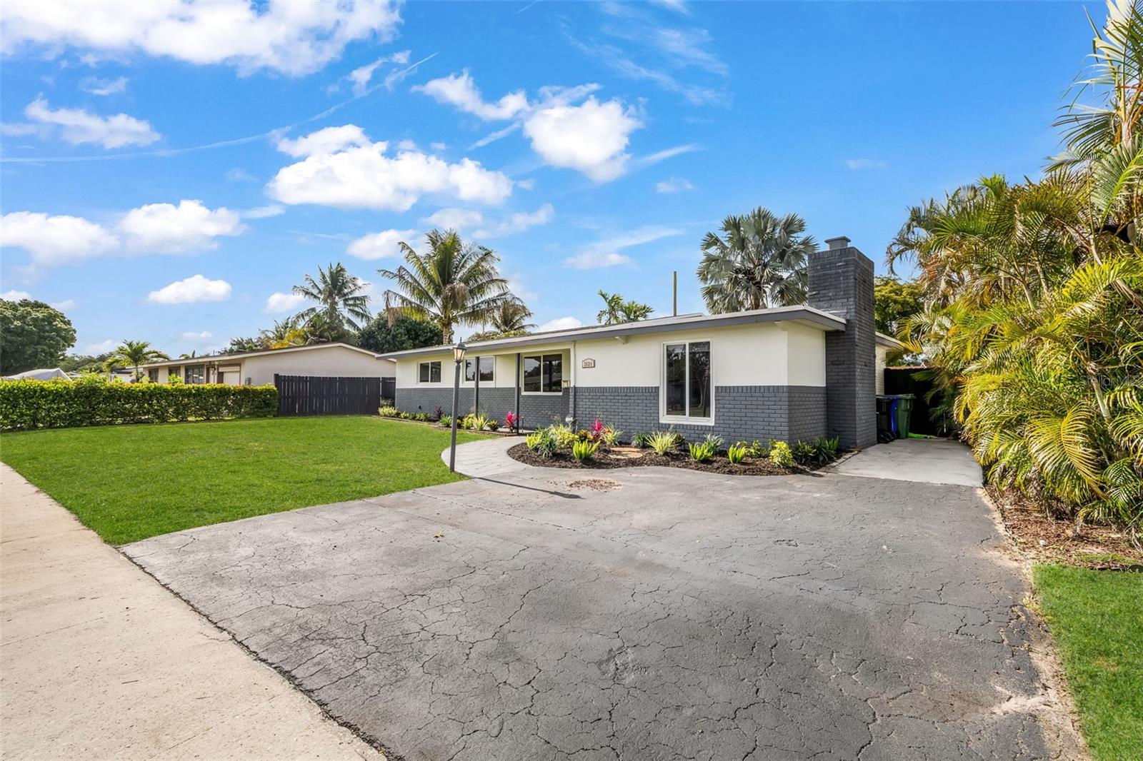 Image 4 of 55 For 3624 23rd Street