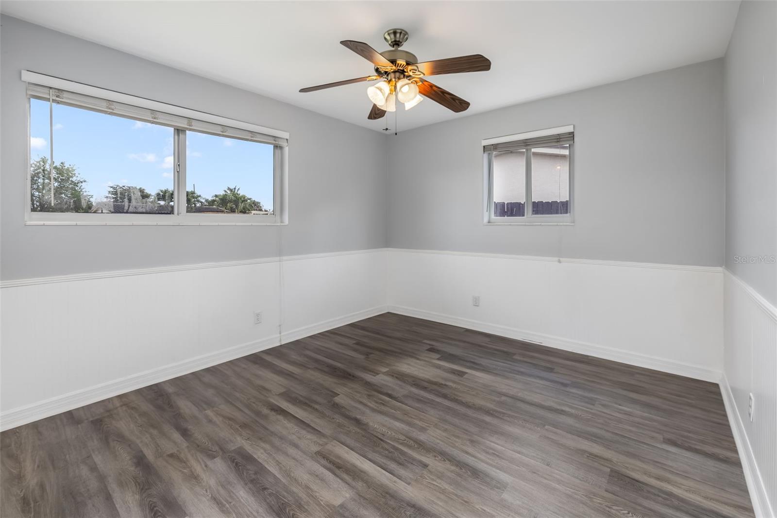 Image 40 of 55 For 3624 23rd Street