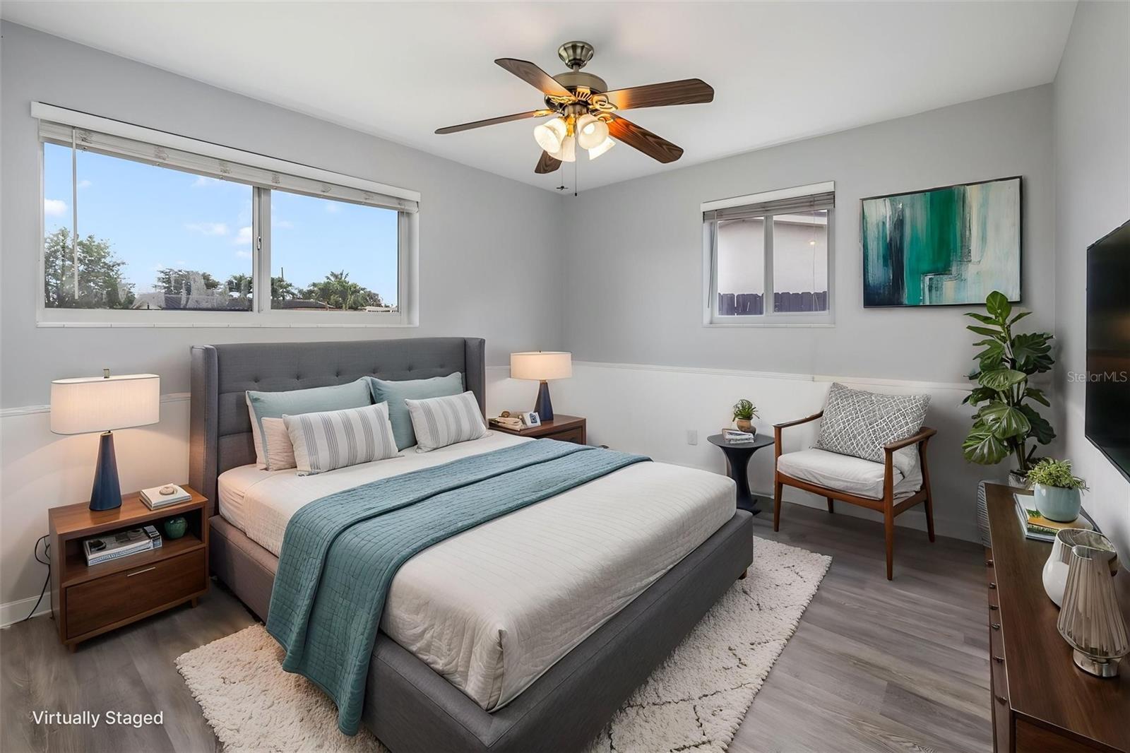 Image 41 of 55 For 3624 23rd Street