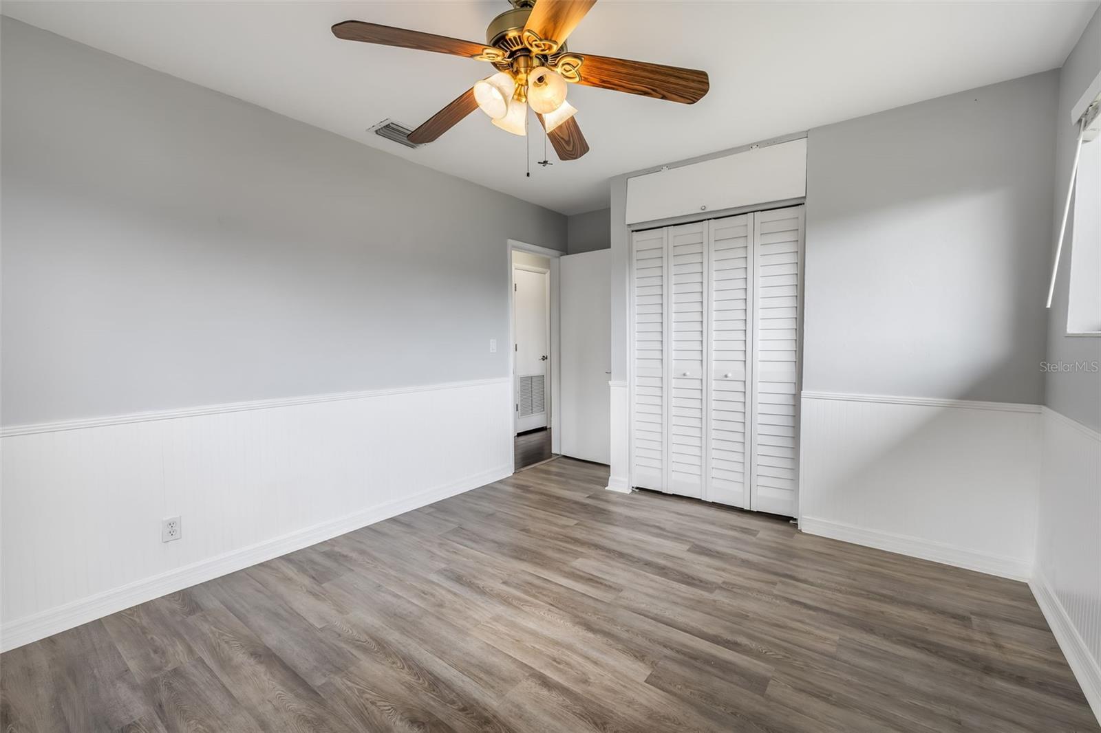 Image 42 of 55 For 3624 23rd Street