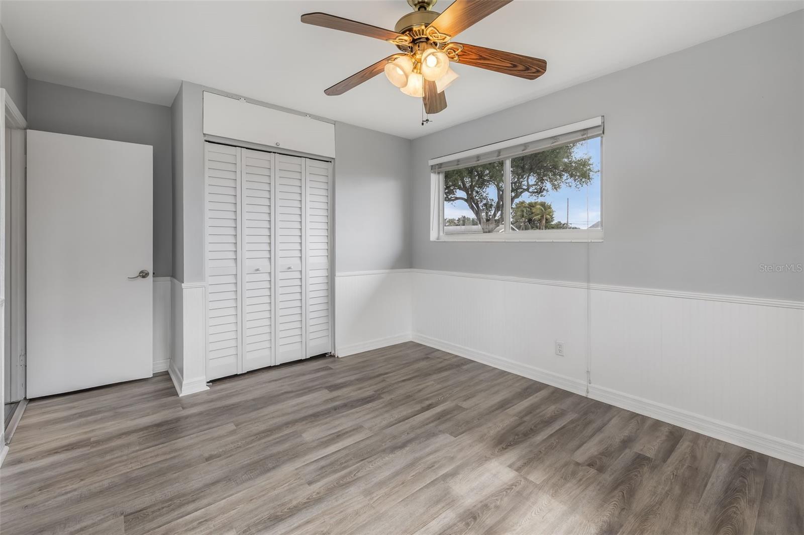 Image 43 of 55 For 3624 23rd Street