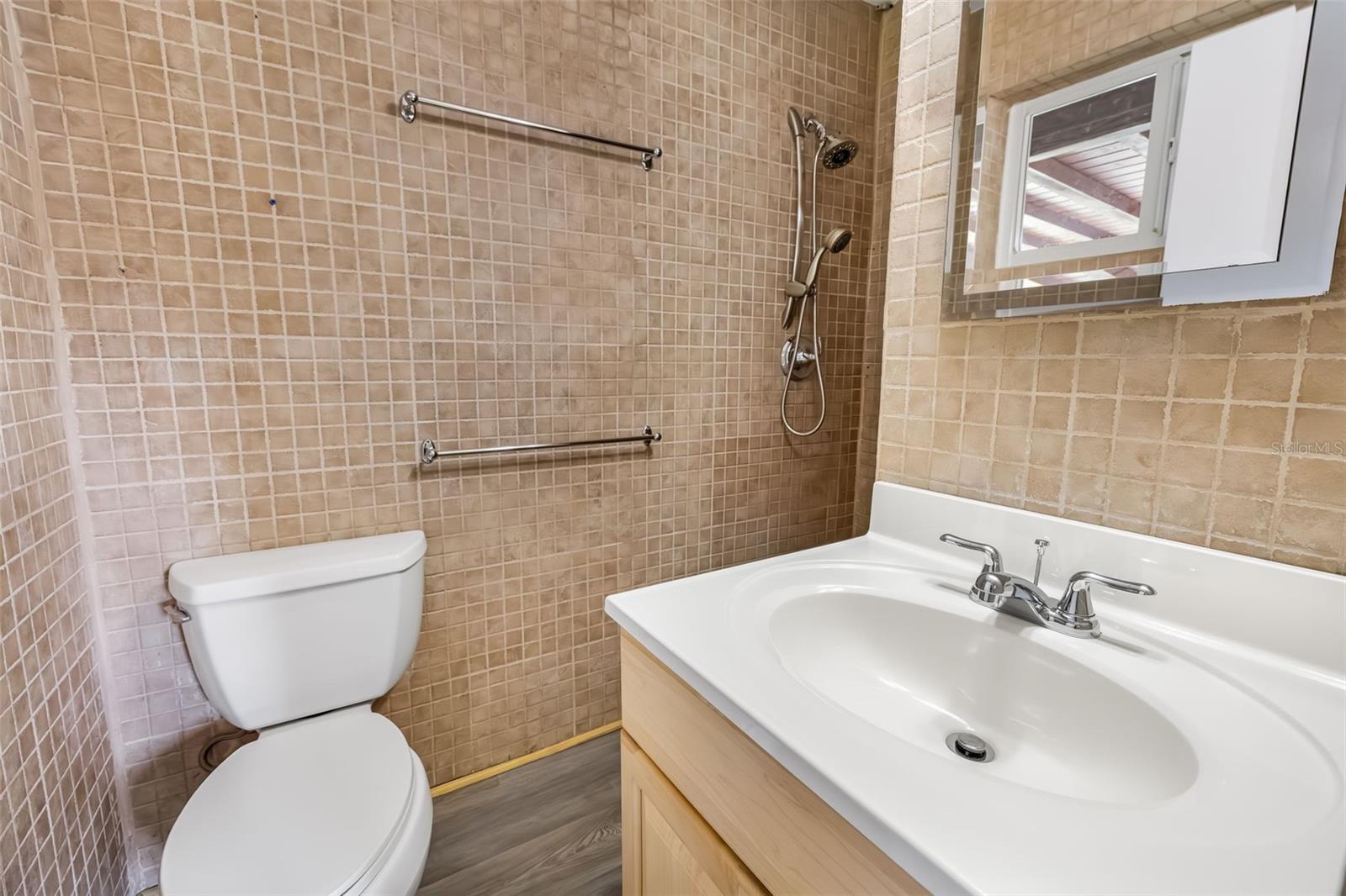 Image 44 of 55 For 3624 23rd Street