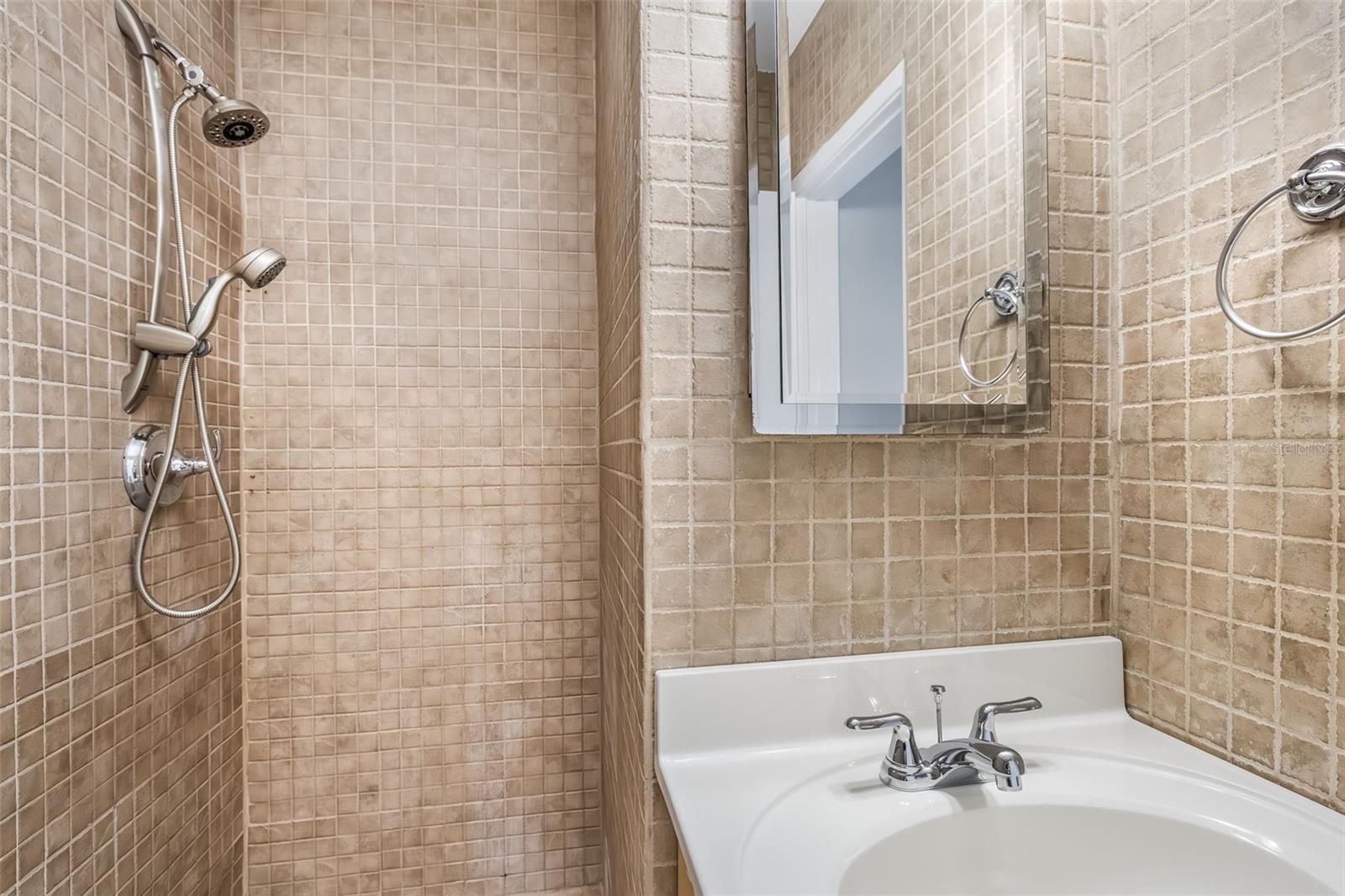 Image 45 of 55 For 3624 23rd Street