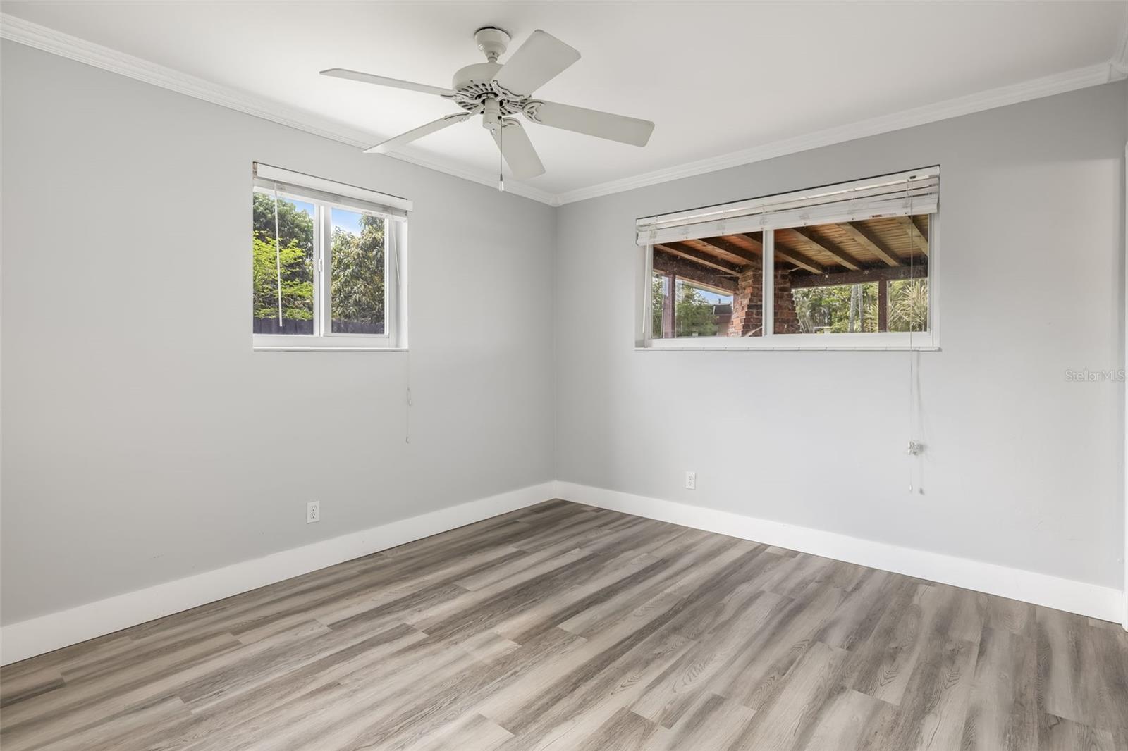 Image 46 of 55 For 3624 23rd Street