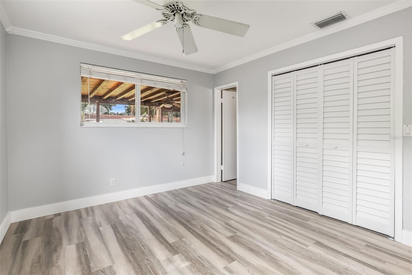 Image 47 of 55 For 3624 23rd Street