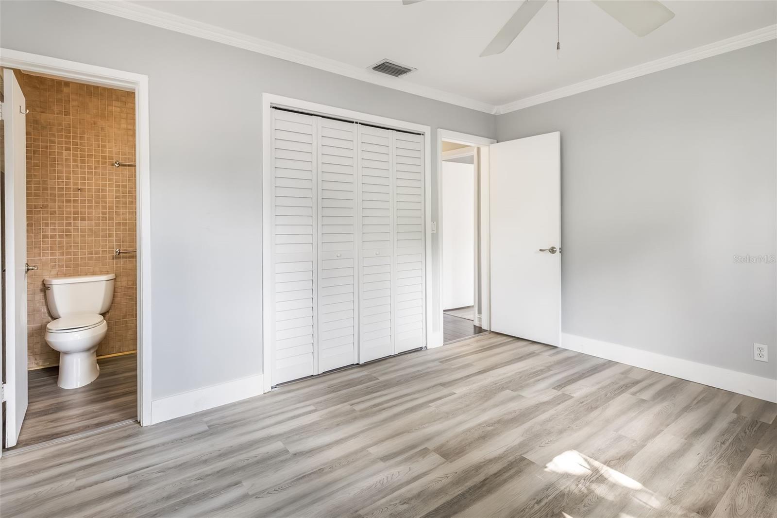 Image 48 of 55 For 3624 23rd Street