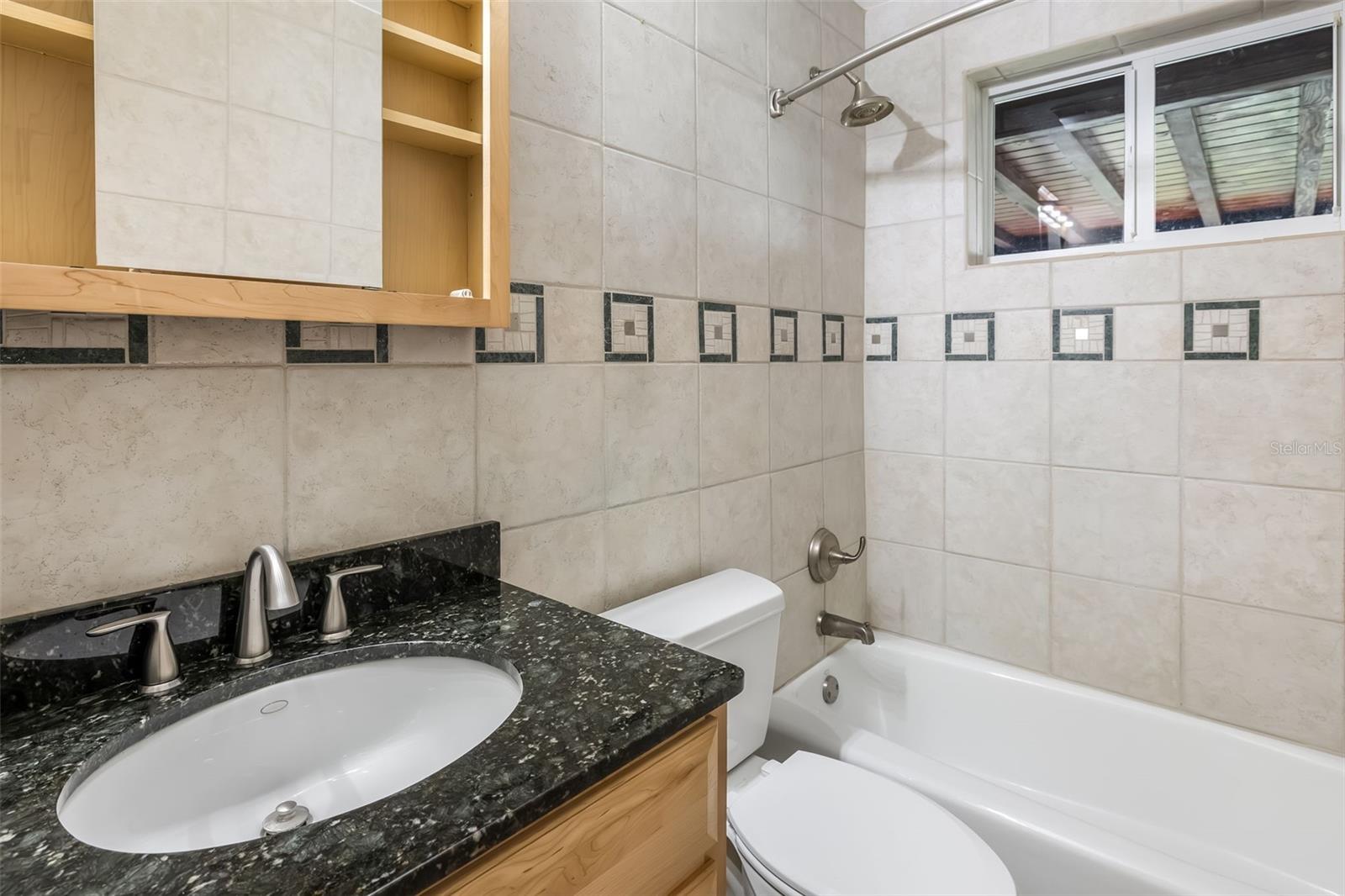 Image 49 of 55 For 3624 23rd Street