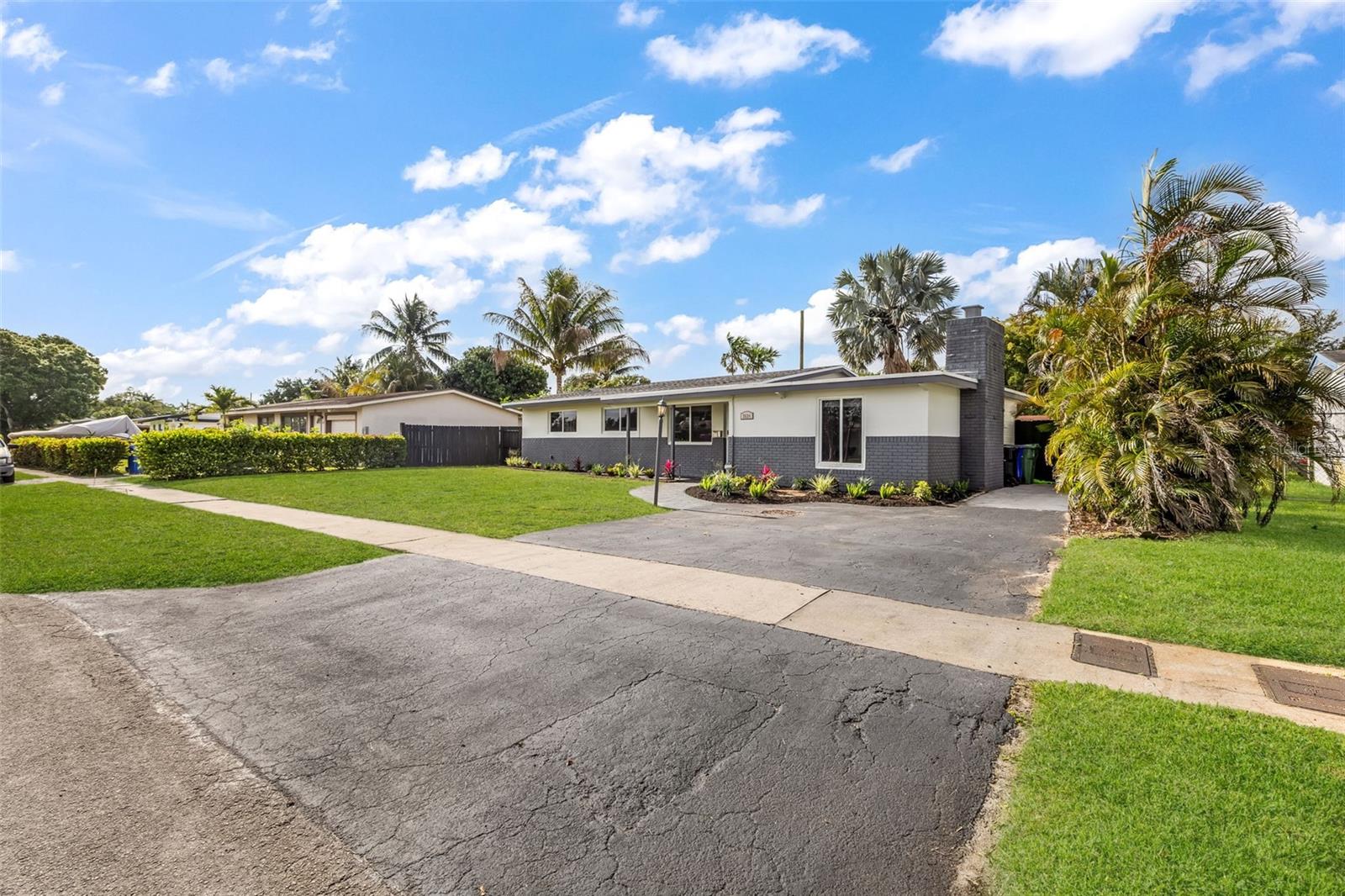 Image 5 of 55 For 3624 23rd Street