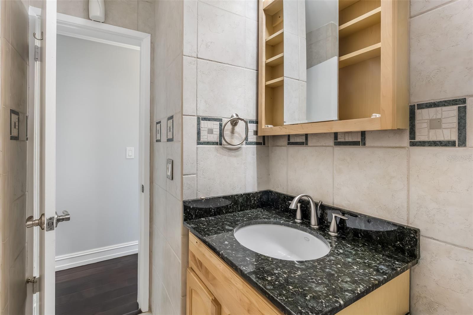 Image 50 of 55 For 3624 23rd Street